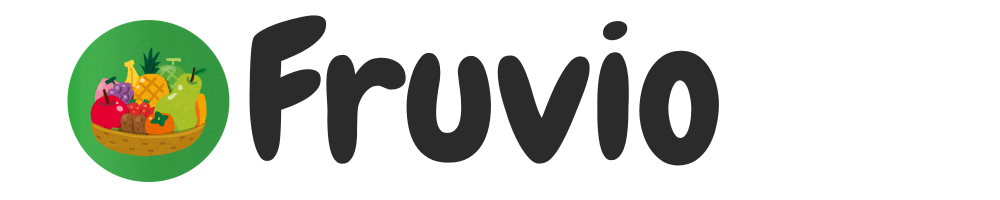 Fruvio